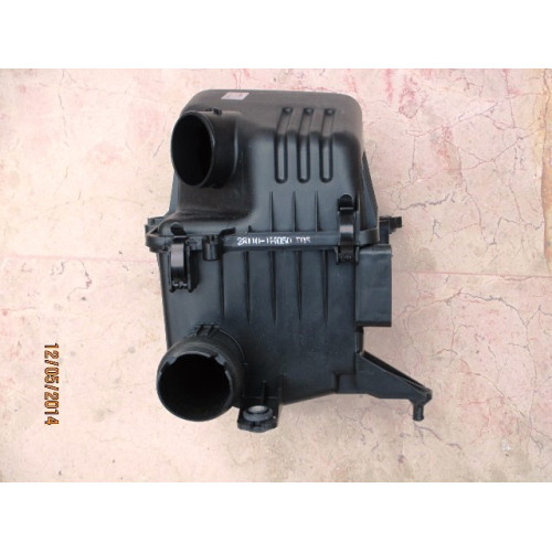 HAVA FİLİTRE KUTUSU KOMPLE BENZİNLİ KIA CEED HYUNDAİ İ30 2008-2011